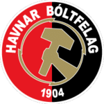 Avancronica Champions  League :  Salzburg - Torshavn