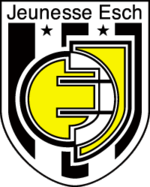 Avancronica Champions League: AIK - Jeunesse