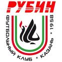 Cupa Rusiei 2010-2011 program-rezultate