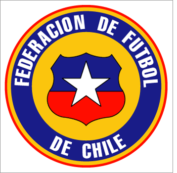 Avancronica Chile Primera Division: O'Higgins - Universidad de Chile