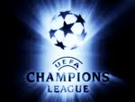 Rezultate Champions League meciurile din 14.07.2010