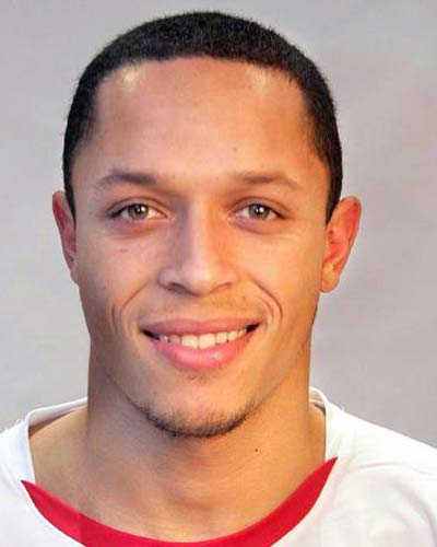 Adriano la Barcelona