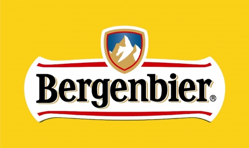 Bergenbier este noul sponsor al Ligii I