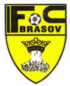 Avancronica FCM Targu Mures - FC Brasov