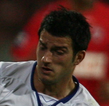 Voiculet la Steaua