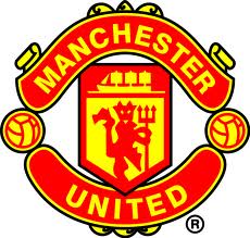 Manchester United  in America cu peste 120.000 de spectatori