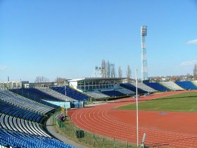 Craiova din nou pe Oblemnco