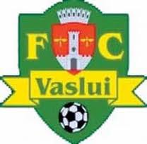 Noi achizitii la FC Vaslui