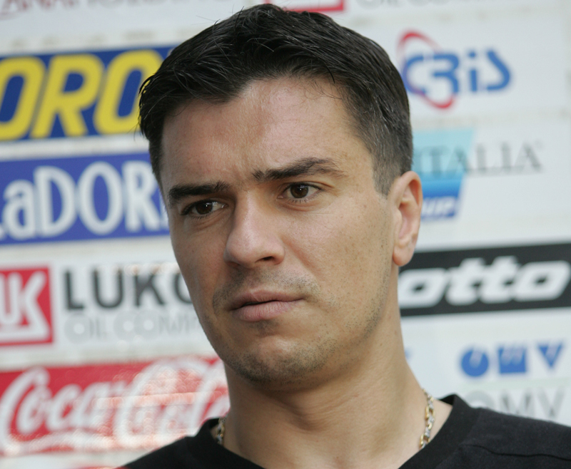 Pancu risca sa ajunga la inchisoare