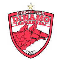 Tg. Mures - Dinamo 2-6 (video)