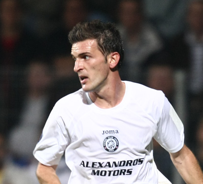 Bilasco si Galamaz vor ajunge la Steaua