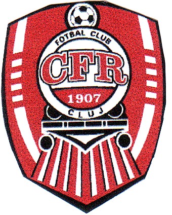 Posibilii adversari ai CFR-ului