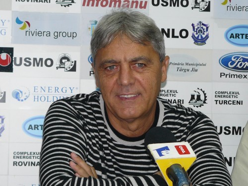 Cartu la CFR