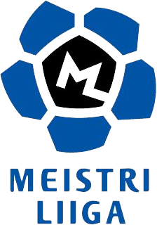 Avancronica Estonia etapa a 31 a
