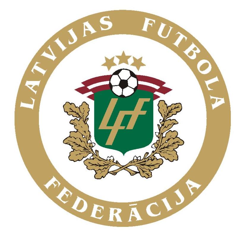  Avancronica Lituania Liga 1 etapa a 27 a