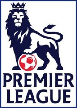 Avancronica Premier League etapa a 6-a