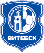 Avancronica Belarus Liga Vysshaya: etapa 27