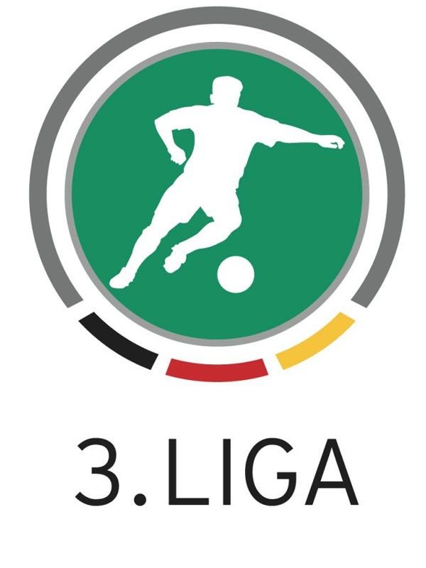 Avancronica Germania Liga a 3-a: Werder Bremen II - Braunschweig