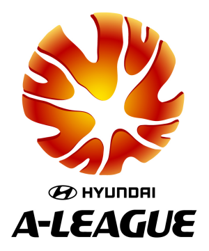 Avancronica Australia: North Queensland - Perth Glory