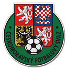 Avancronica Cehia 2: Jihlava - Most