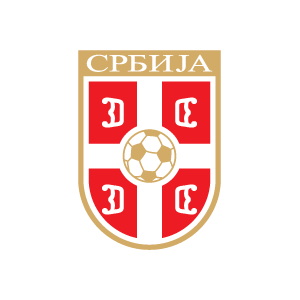 Avancronica Serbia: Partizan Belgrad - FK Smederevo