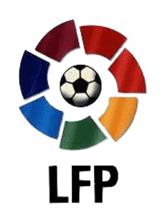 Avancronica Spania - etapa 9
