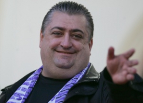 Marian Iancu: Din retur vom reveni la titulatura de Politehnica Timisoara