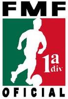 Campionat Mexic 2011 Clausura