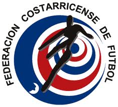 Campionatul Costa Rica Primera Division 2011