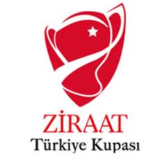 Rezultate si program Cupa Turciei grupe