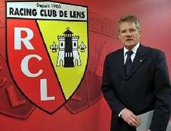 Ladislau Boloni si spanacul