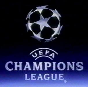 Arsenal - Barcelona 2-1 (video)