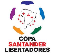 Cupa Libertadores 2011