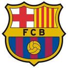 FC Barcelona  banuita de dopaj