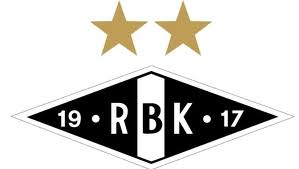 Campionatul Norvegiei Tippeligaen 2011 