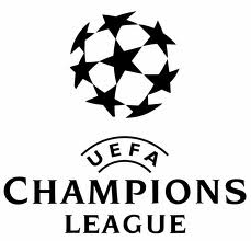 Sferturi de finala Liga Campionilor
