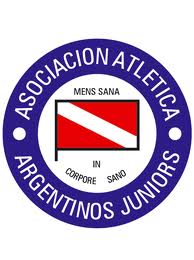 Argentina Clausura etapa 7