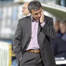 Gheorghe Hagi inca la Galatasaray Istanbul