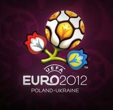 Calificari EURO 2011 grupa A