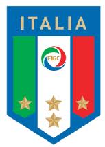 Calificari EURO 2012 grupa C