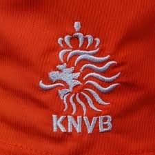 Calificari EURO 2012 grupa E