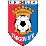 Azi si maine Liga 3 etapa 19 