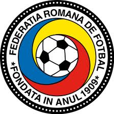 Rezultate Liga 3 etapa 19
