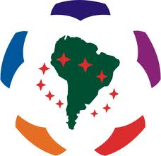 Cupa Libertadores meciuri grupa 6 si 7