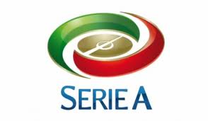 Meciul saptamanii in Europa: Derby della Madonnina