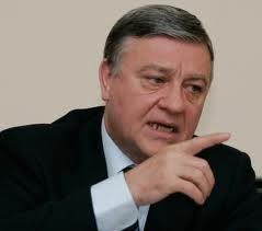Reactia lui Mircea Sandu la suspendarea Bosniei-Hertegovina