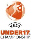 Campionatului European Under 17  Serbia 3-15.05.2011