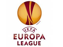 Europa League Sferturi de Finala 2011