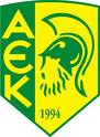 Play-off  Cipru