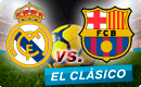 El Clasico